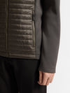 fusalp-aspon-veste-technique-matelass-e image 5