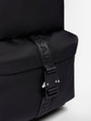 fusalp-backpack-sac-dos-urbain-polyamide image 5