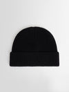 fusalp-nyx-bonnet-en-laine-c-tel-e image 3
