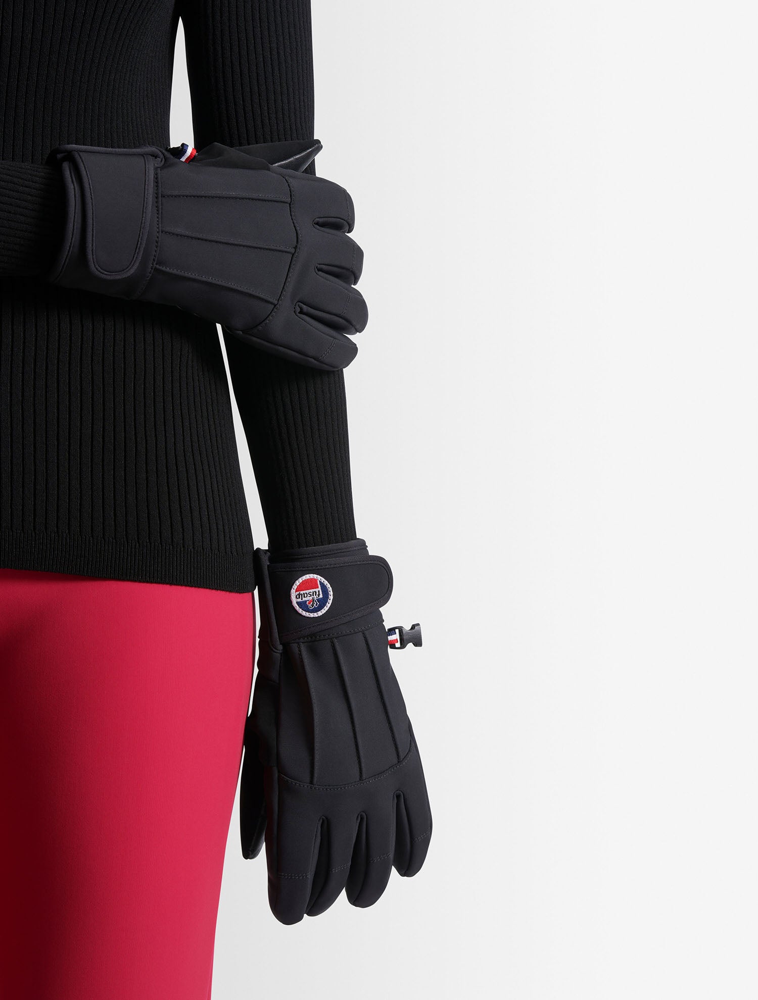 fusalp-glacier-w-gants-de-ski-femme-primaloft-cuir image 4