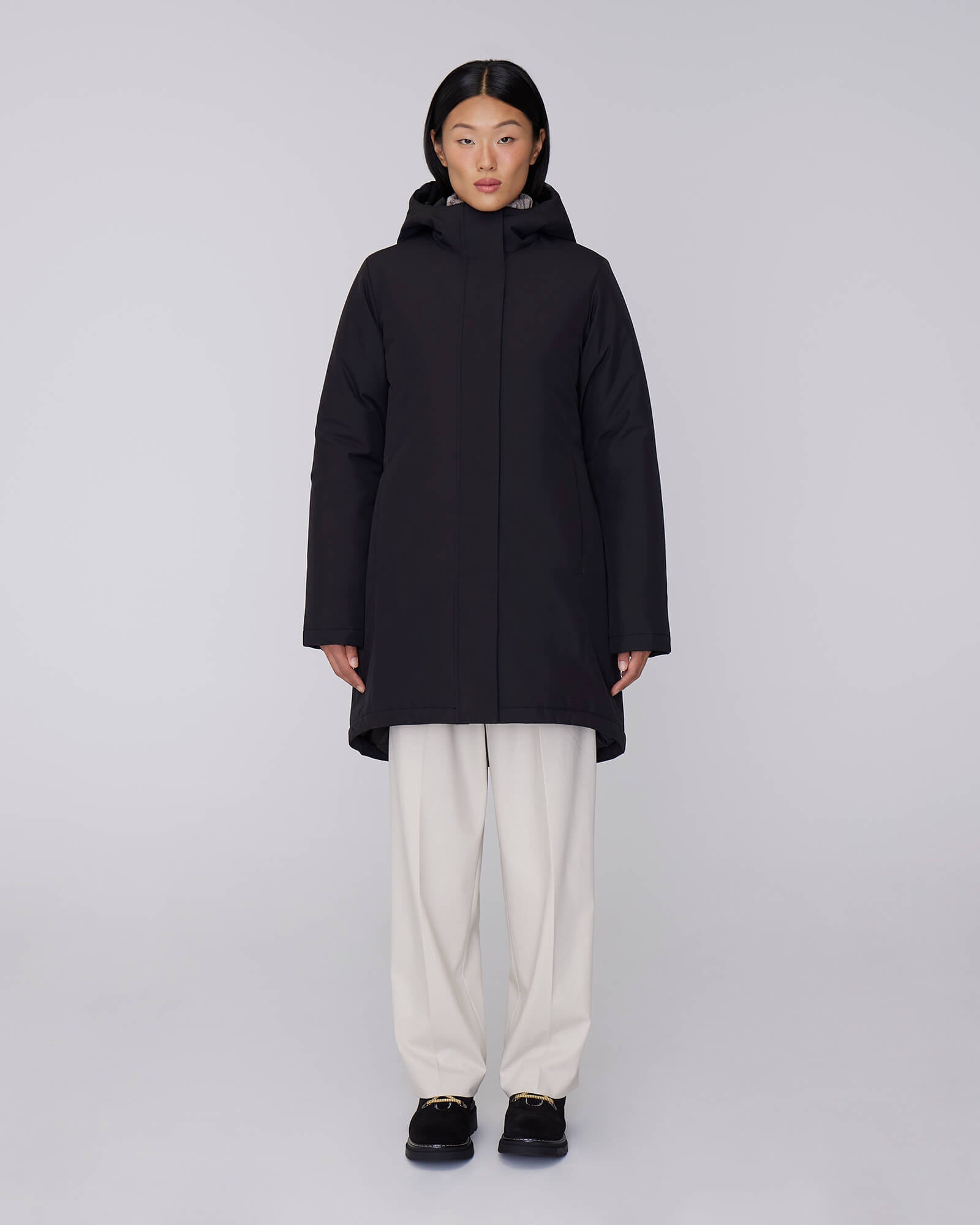 quartz-co-maeva-manteau-d-hiver-capuchon-30-c image 7