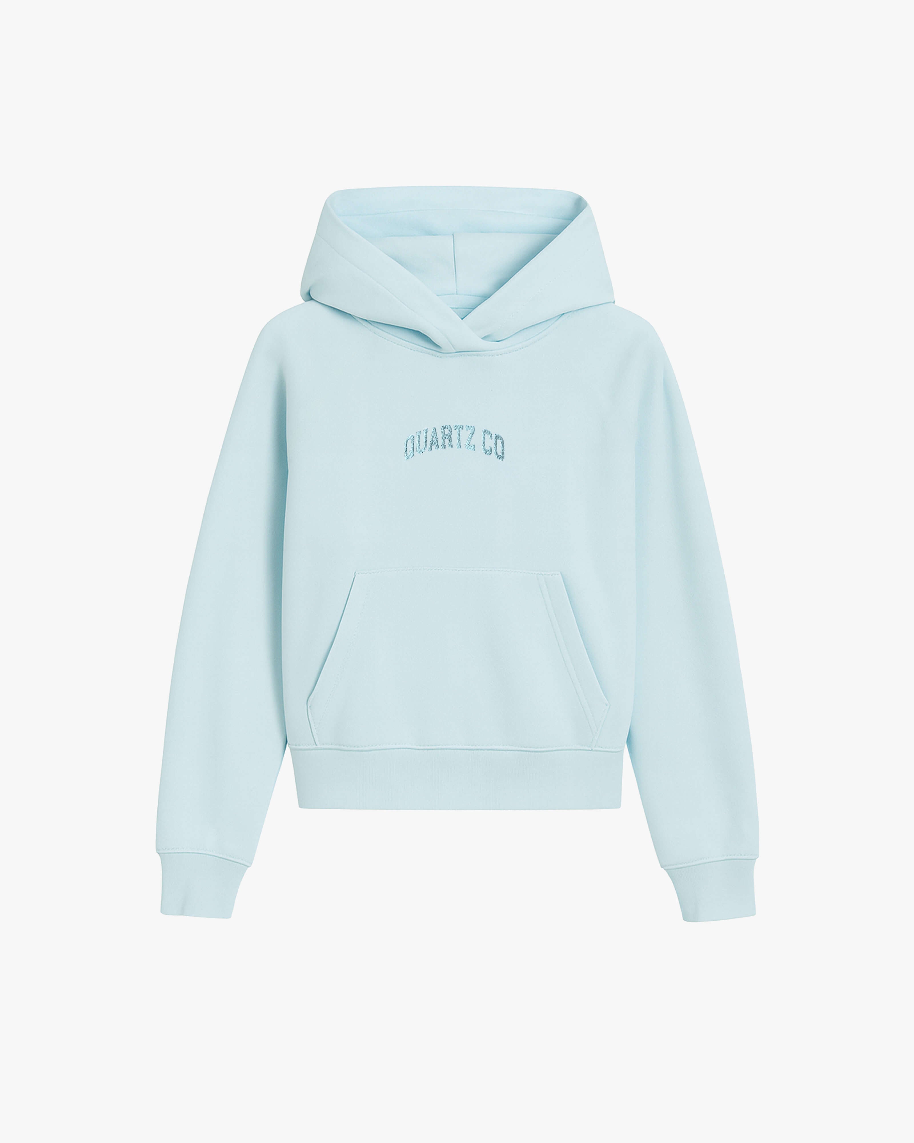 quartz-co-jenna-sweat-capuchon-coton-bio-french-terry image 3