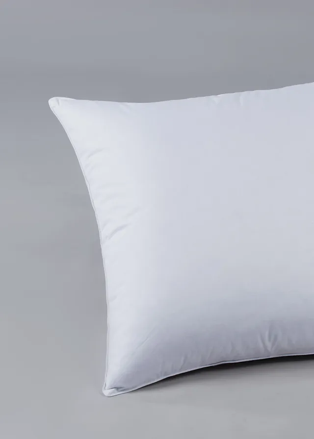 pyrenex-modulo-plat-oreiller-duvet-de-canard image 1