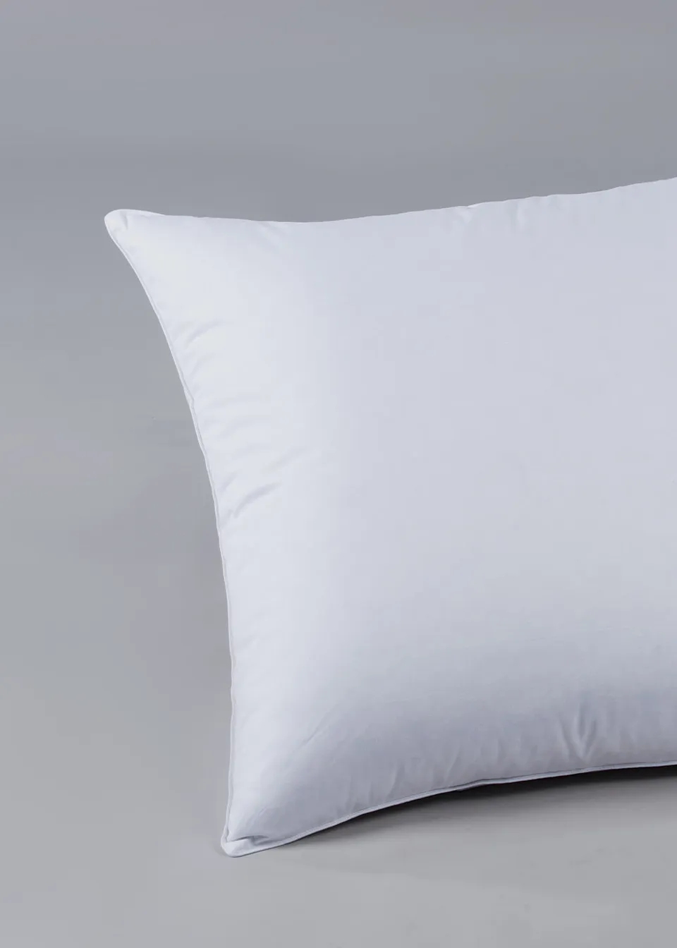 pyrenex-modulo-plat-oreiller-duvet-de-canard image 1