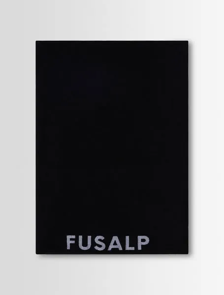 fusalp-tour-de-cou-ruan-cachemire-technique-unisexe image 1