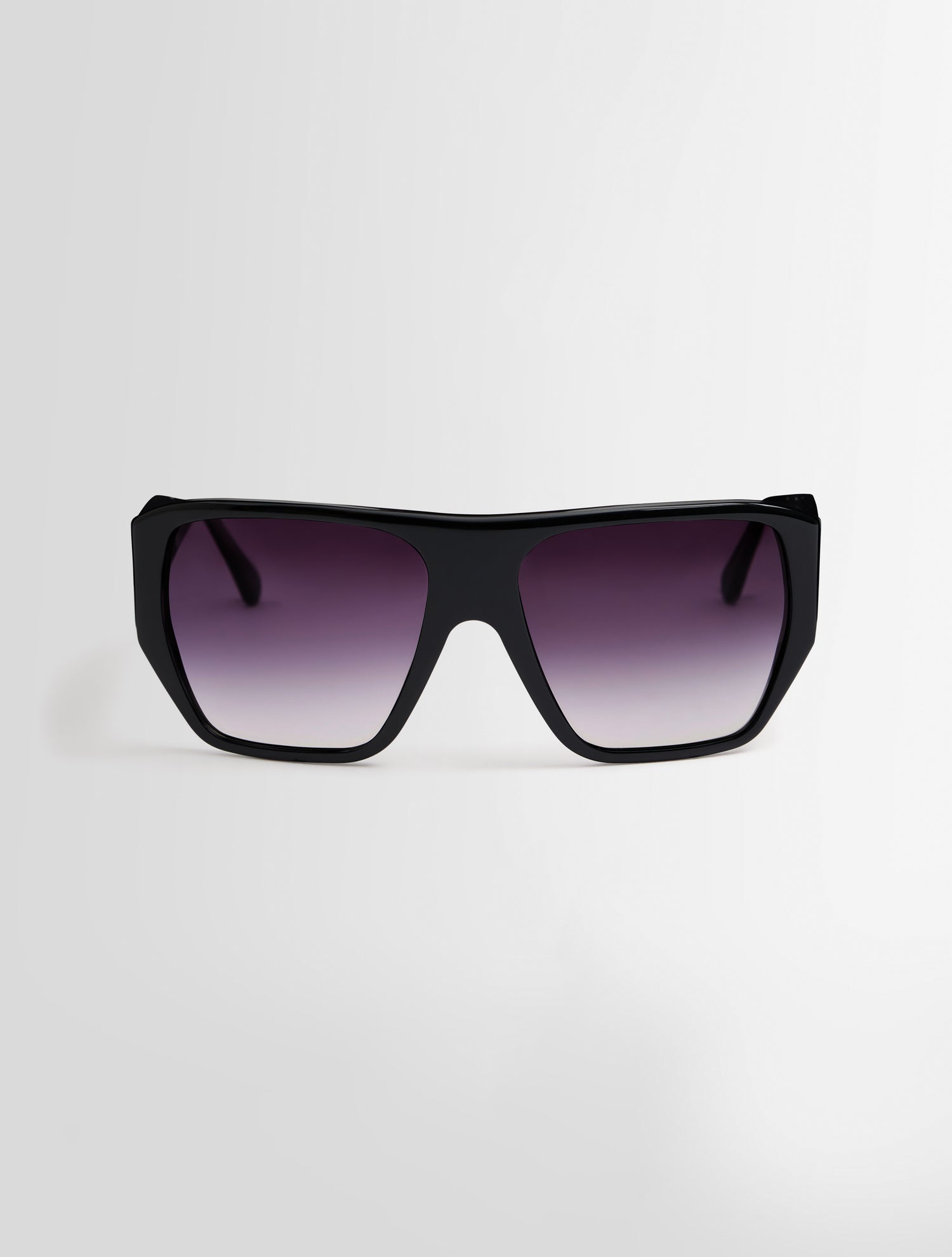 fusalp-cosmic-bonnet-laine-jauge-6-tricolore-2 image 1