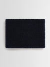 fusalp-sirius-tour-de-cou-enfant-polaire-sherpa image 6