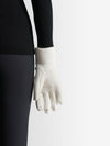 fusalp-gants-de-ski-glacier-w-glove-femme-grand-froid image 7
