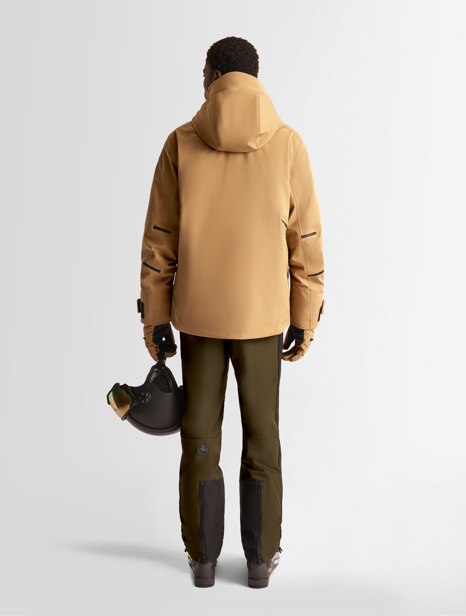 fusalp-john-veste-de-ski-3-couches-primaloft-recco-grand-froid image 3