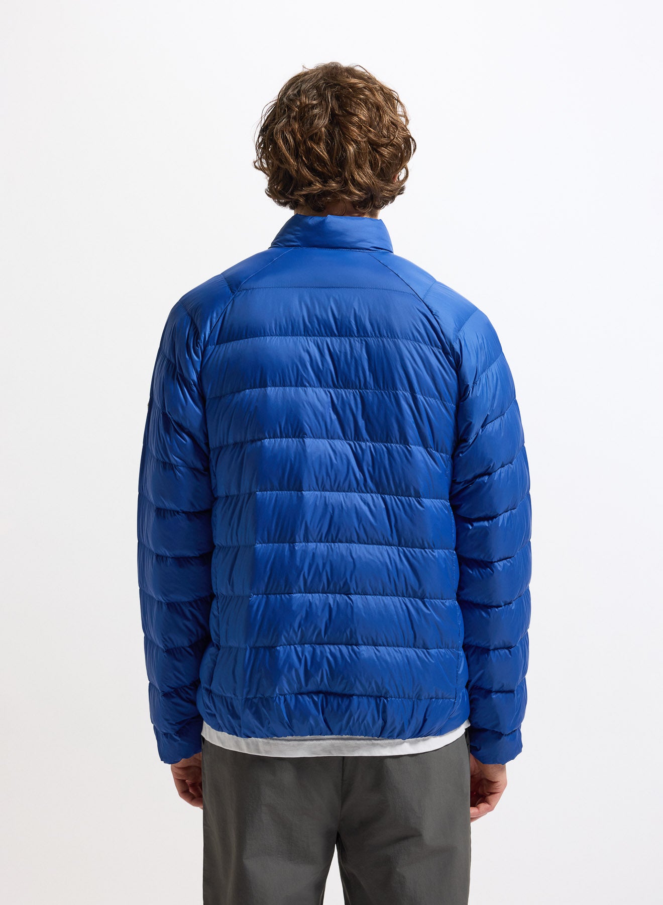 doudoune-l-g-re-homme-pyrenex-guzet-sc-bleu-lectrique image 4