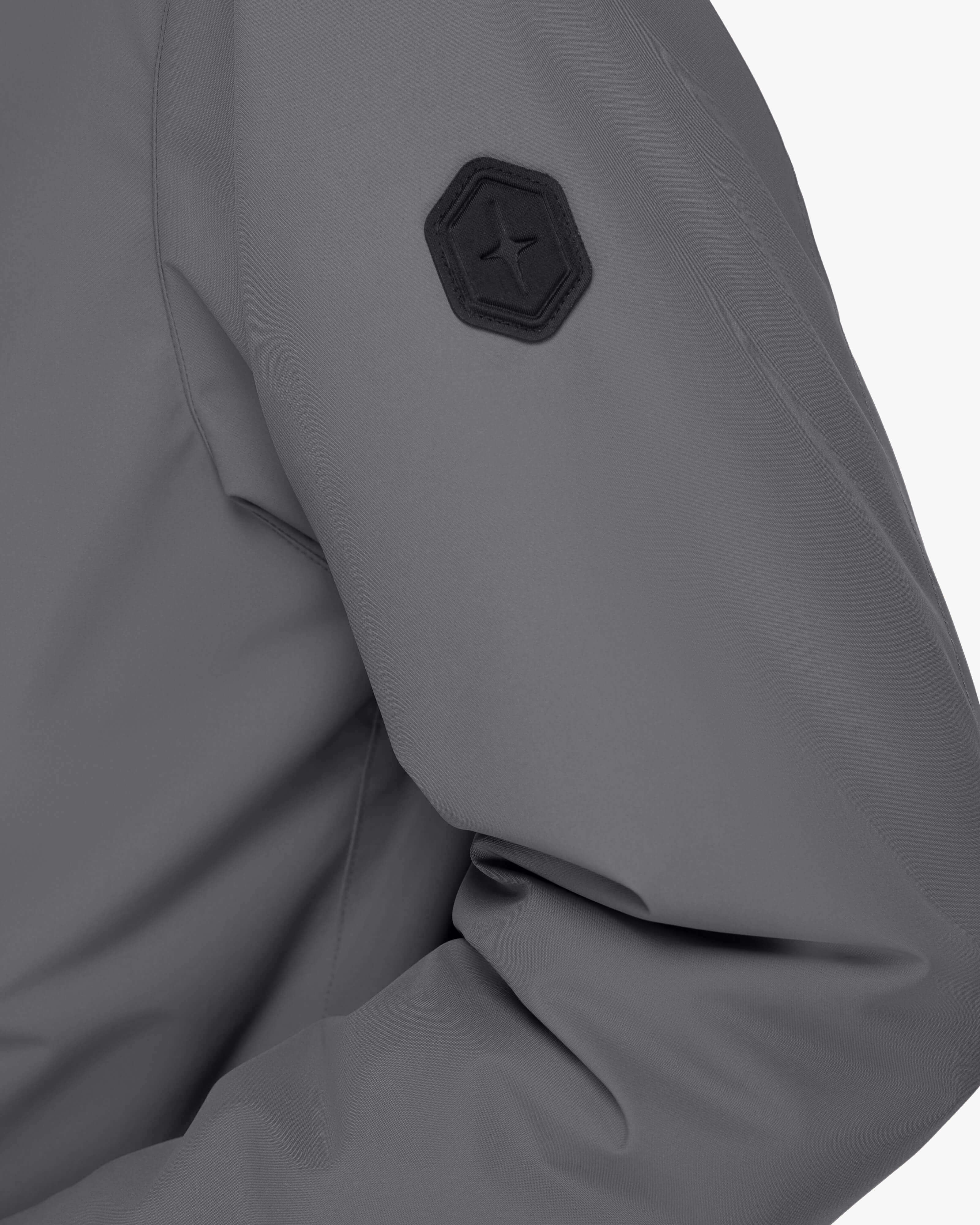 quartz-co-gasp-manteau-d-hiver-isol-capuchon-mi-long image 6
