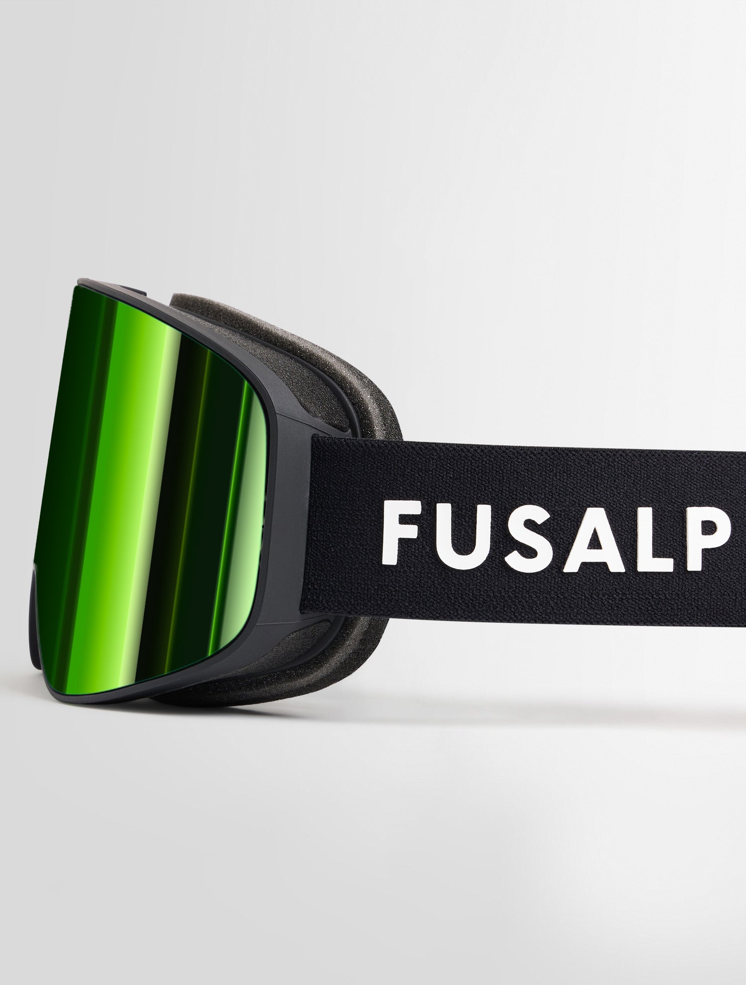 fusalp-matterhorn-masque-de-ski-polycarbonate-double-cran image 3