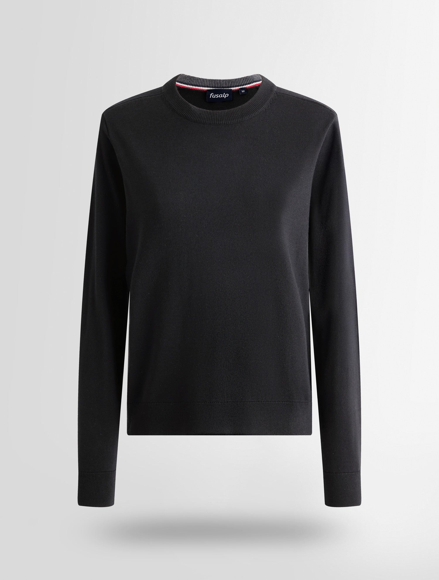 fusalp-ottali-pull-laine-m-rinos-soie image 5