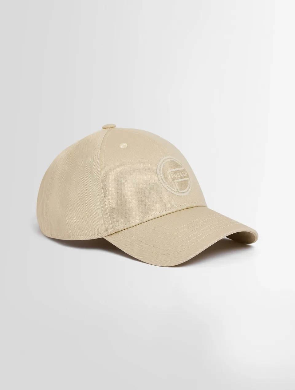 fusalp-casquette-cotton-casquette-en-toile-de-coton image 1