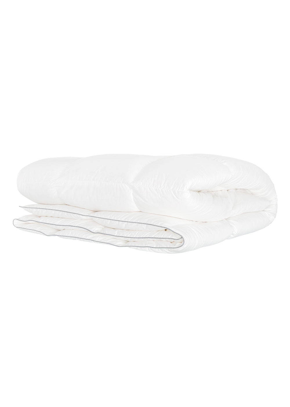 pyrenex-aoste-couette-temp-r-e-200-g-m-duvet-d-oie-france image 2