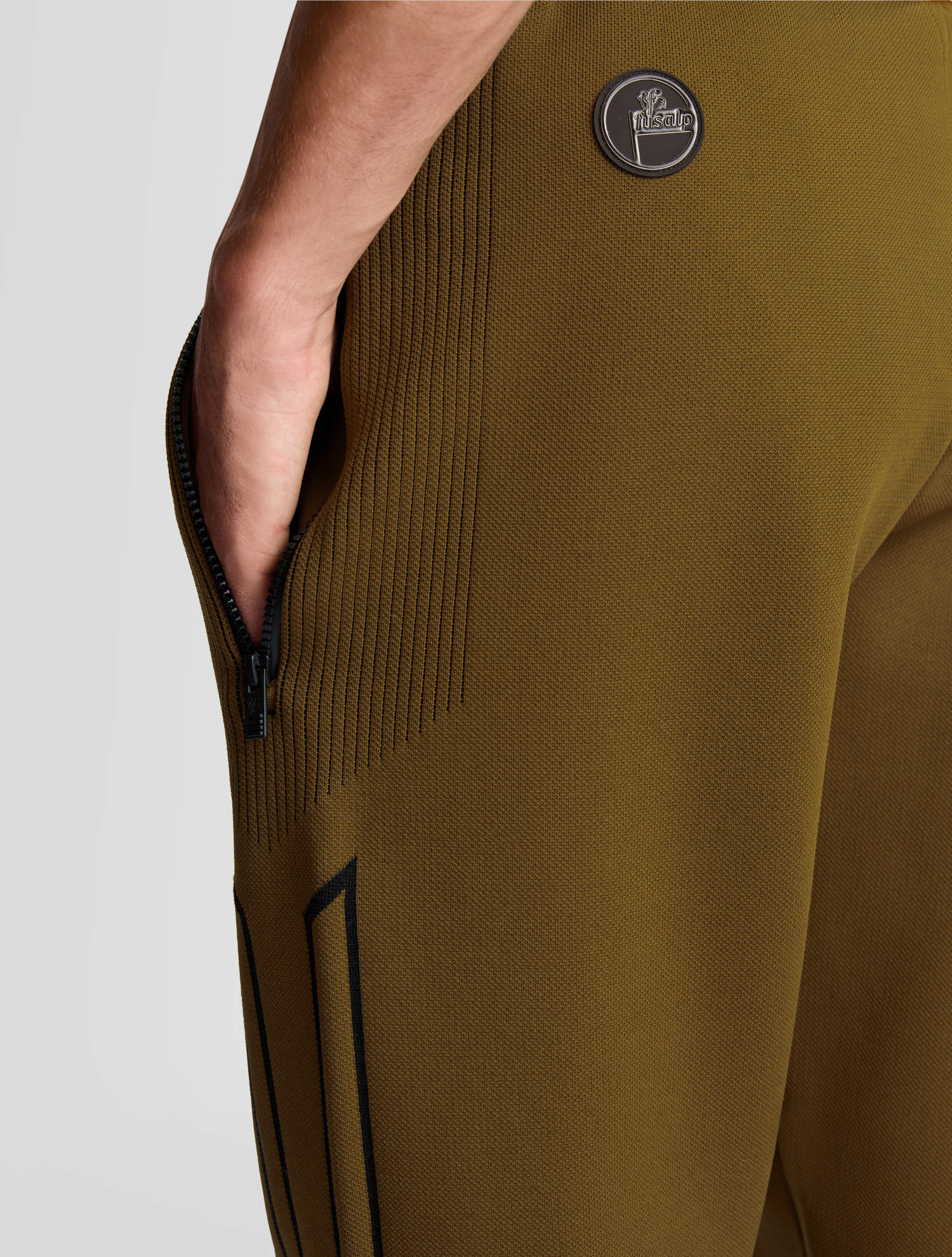 fusalp-cyrion-pant-pantalon-maille-technique-doubl-m-rinos image 4