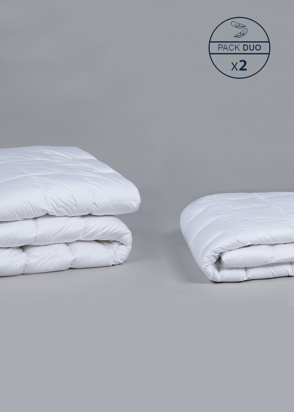 pyrenex-montr-al-duo-250-pack-couette-4-saisons-temp-r-e-l-g-re image 1