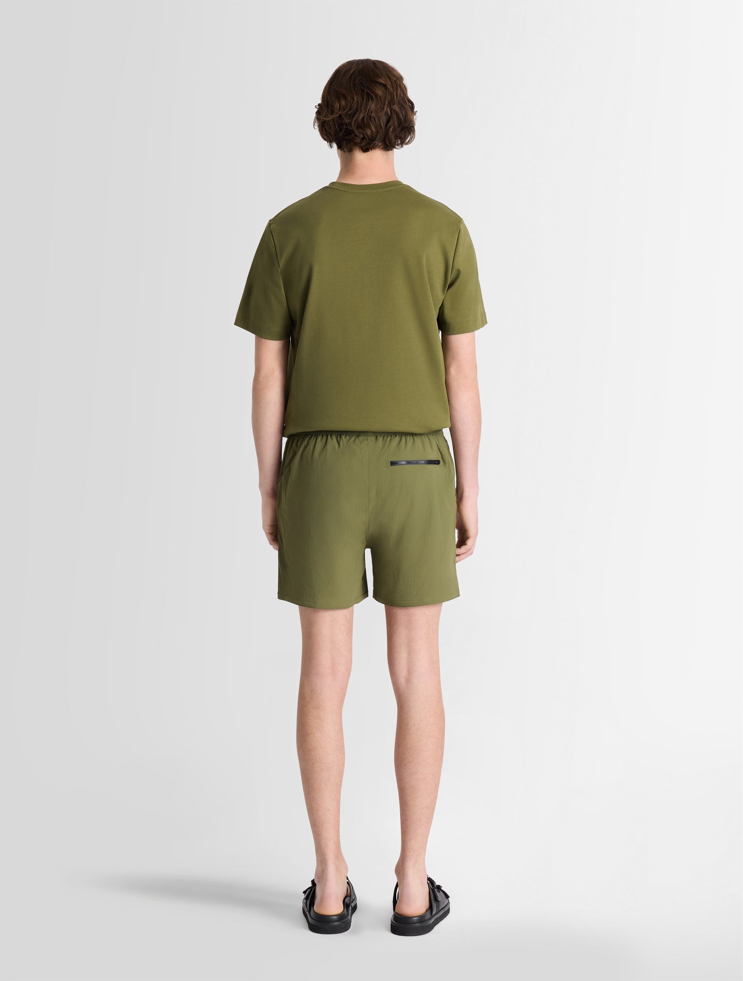 fusalp-halfi-short-de-bain-homme-s-chage-rapide image 2