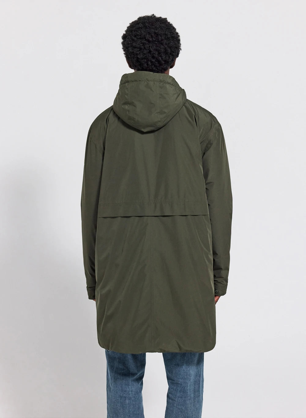 parka-matelass-e-imperm-able-longue-homme-pyrenex-puigmal-kaki-fonc image 4