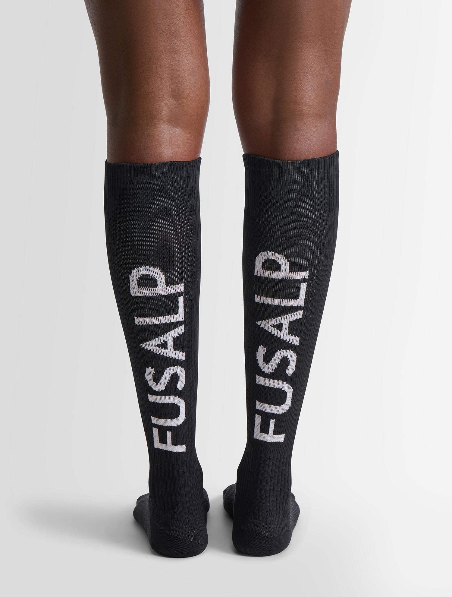 fusalp-chaussettes-de-ski-sock-pop-ii-polyamide-jacquard image 4