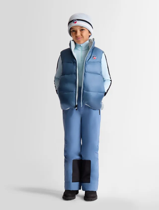 fusalp-doudoune-sans-manches-venus-r-versible-oversize image 1