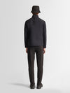 fusalp-veste-rex-toile-stretch-primaloft-modulable image 4