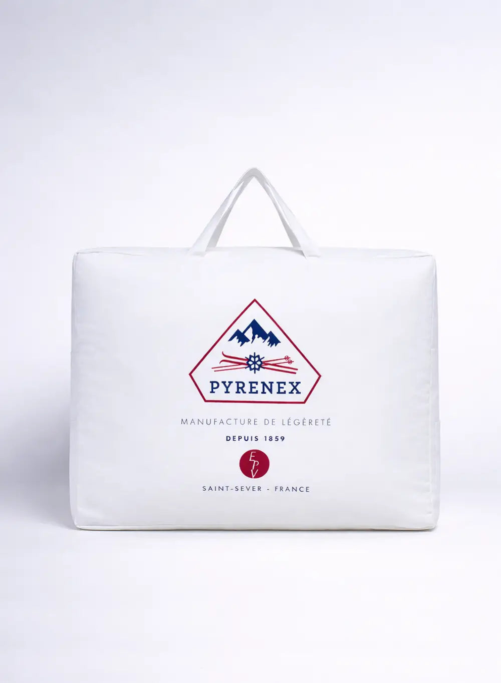 couette-pyrenex-colombie-temp-r-e-90-duvet-de-canard image 5