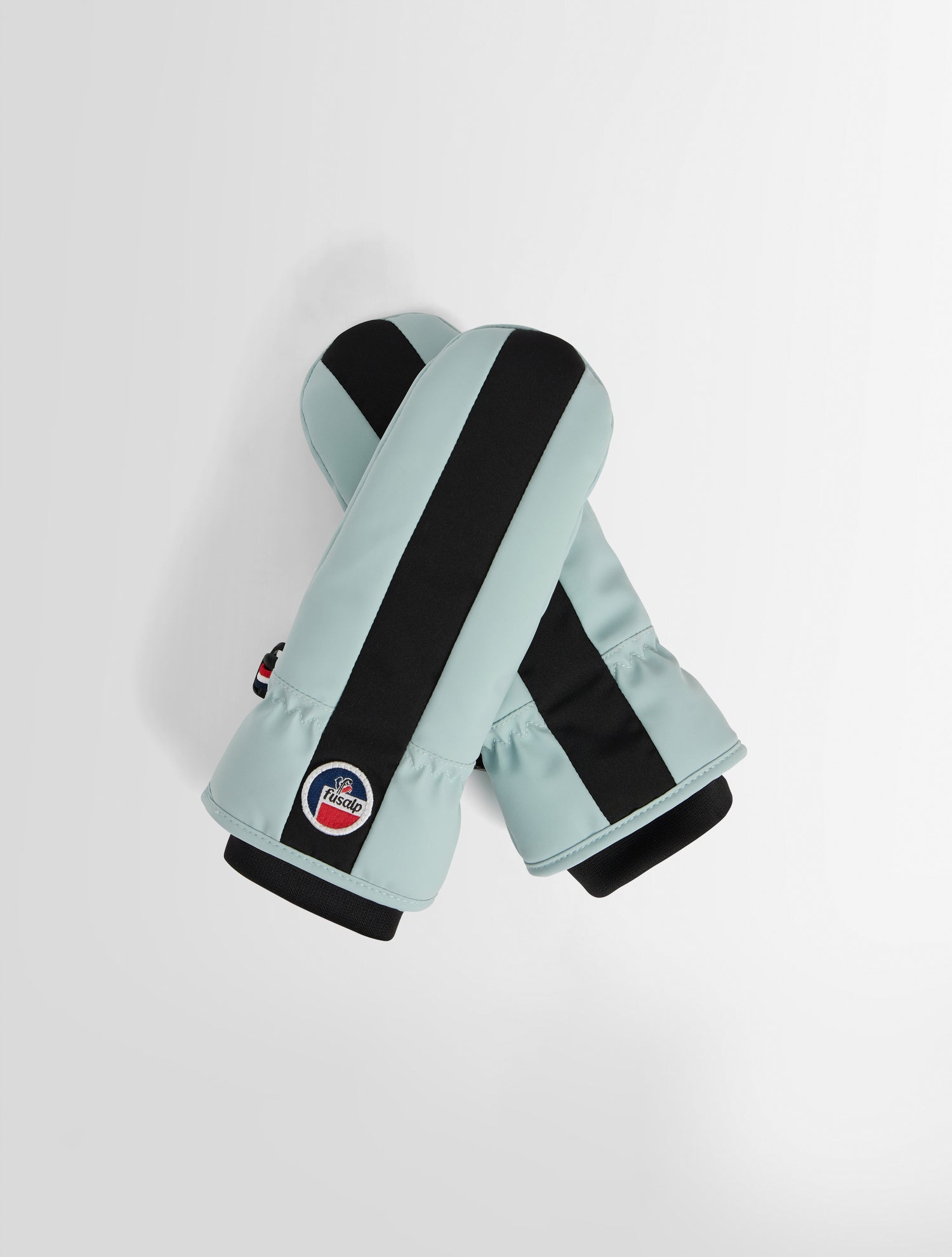 fusalp-polar-moufles-ski-enfant-primaloft image 2