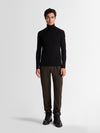 fusalp-pull-ceillac-homme-col-roul-ecovero image 2