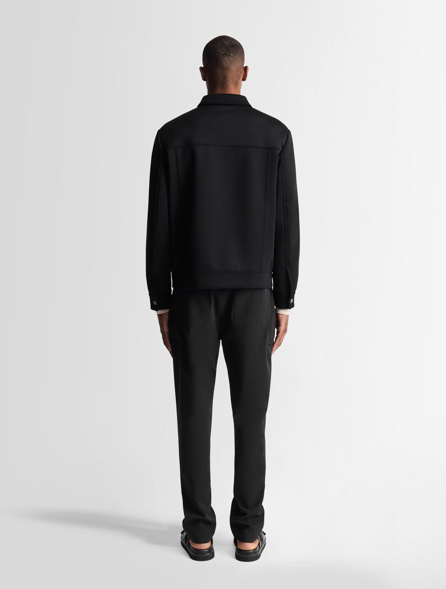 fusalp-veste-roventir-veste-jersey-mi-saison-poches image 3