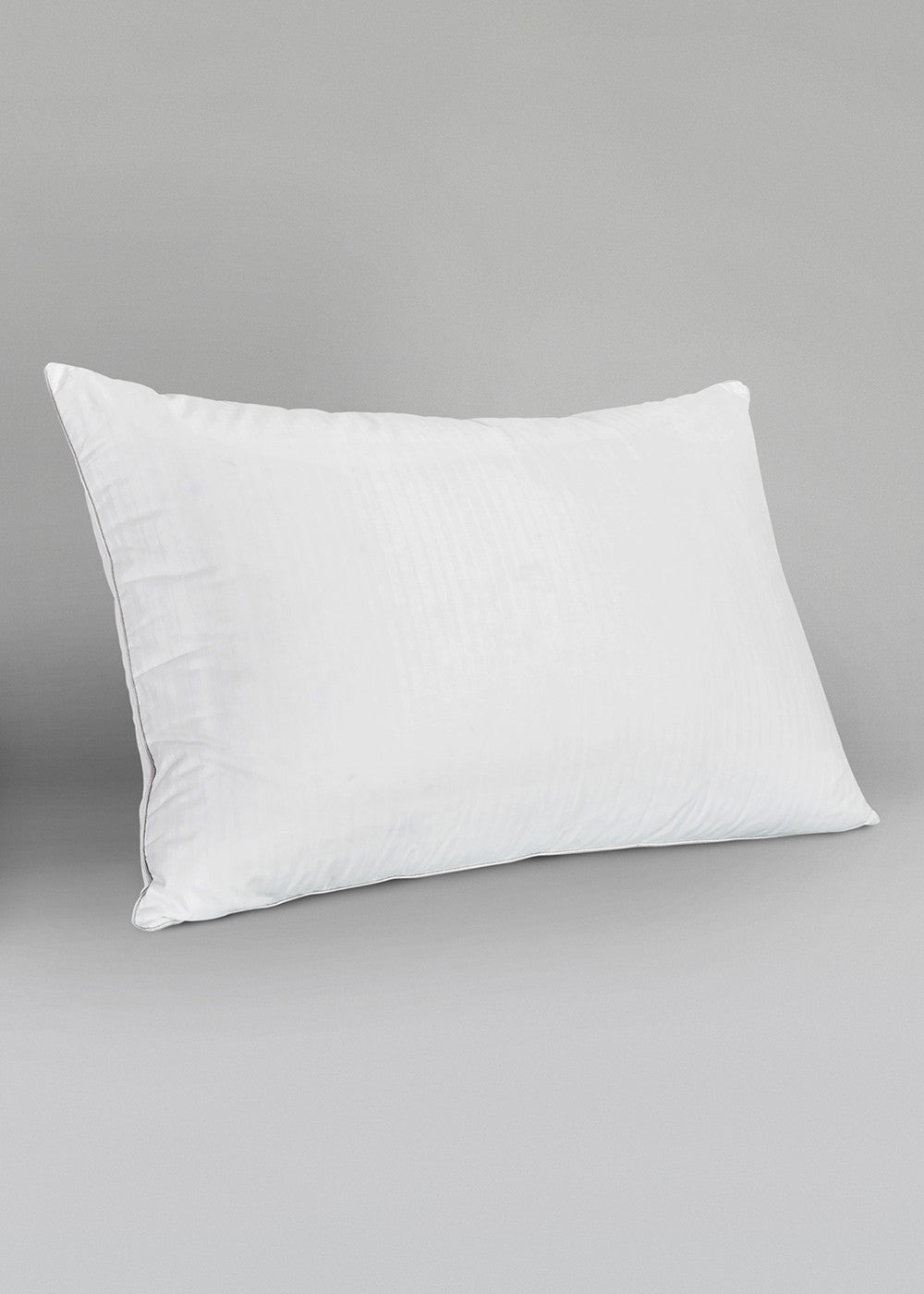 pyrenex-legend-oreiller-100-duvet-naturel image 6