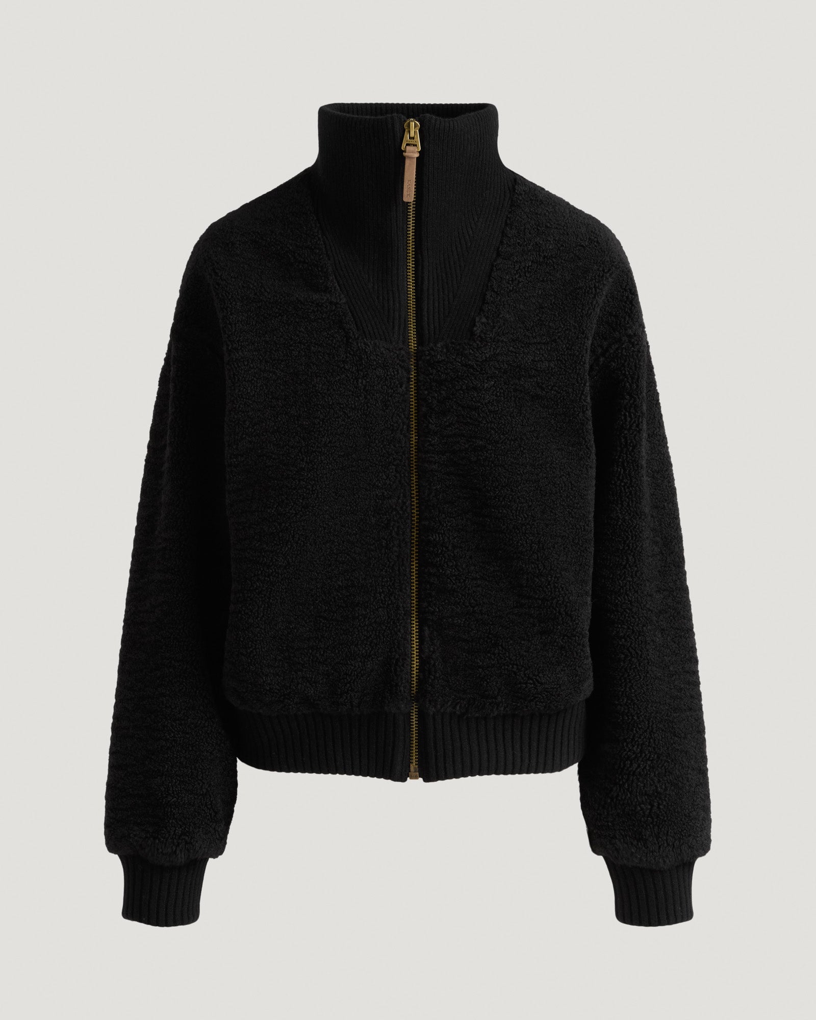 kanuk-koge-bomber-en-sherpa-finitions-m-rinos image 2