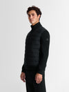 fusalp-veste-technique-lissandre-matelass-e-manches-laine image 3