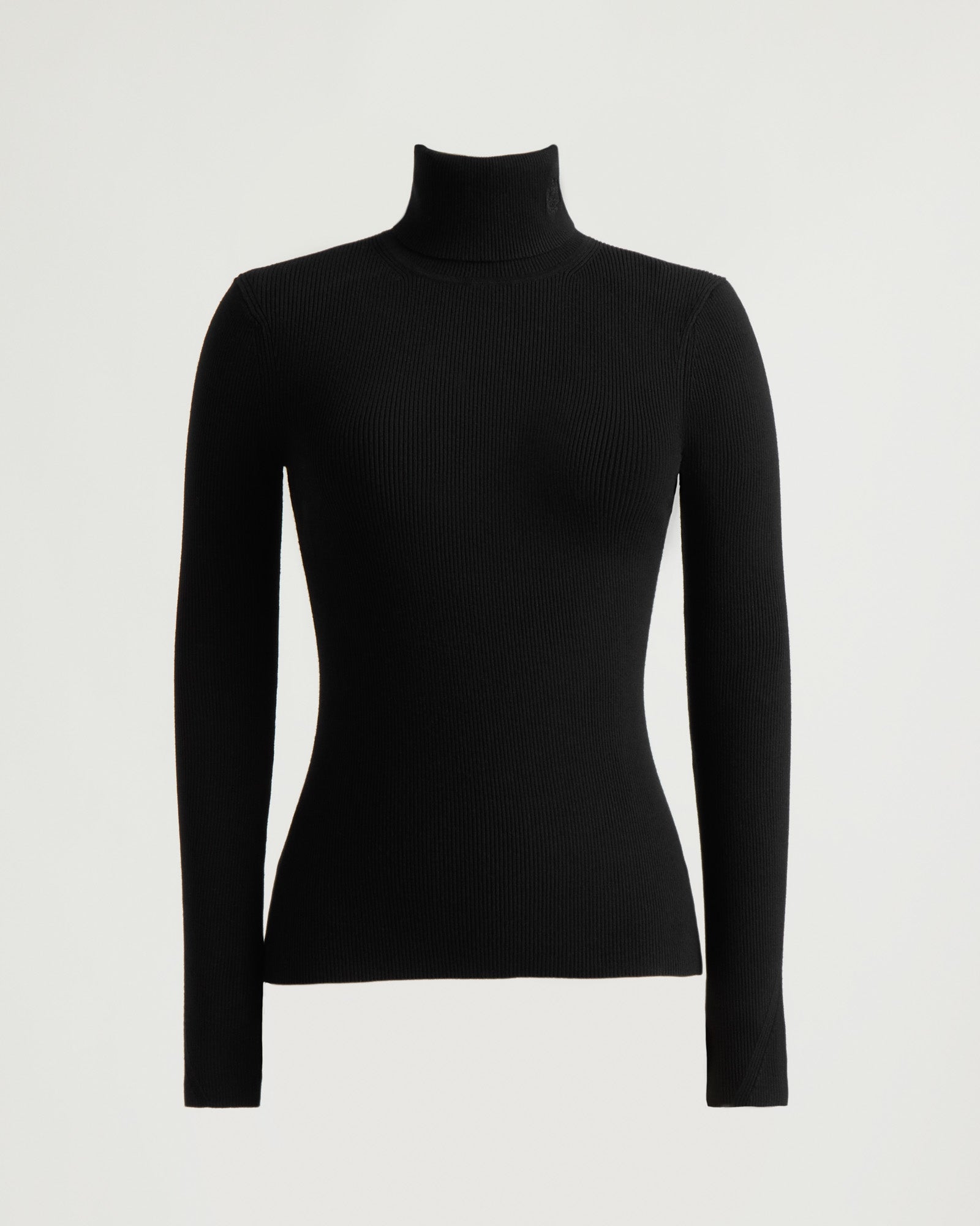 kanuk-pascale-col-roul-c-tel-femme image 2