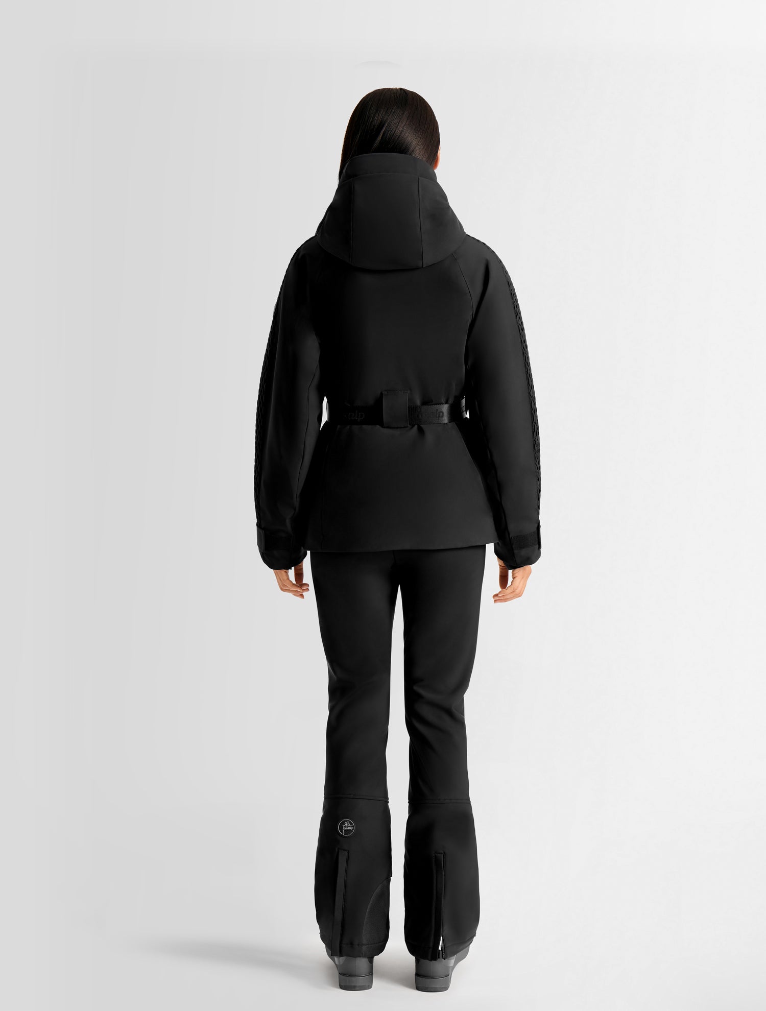 fusalp-juno-veste-de-ski-femme-ceintur-e-primaloft image 3