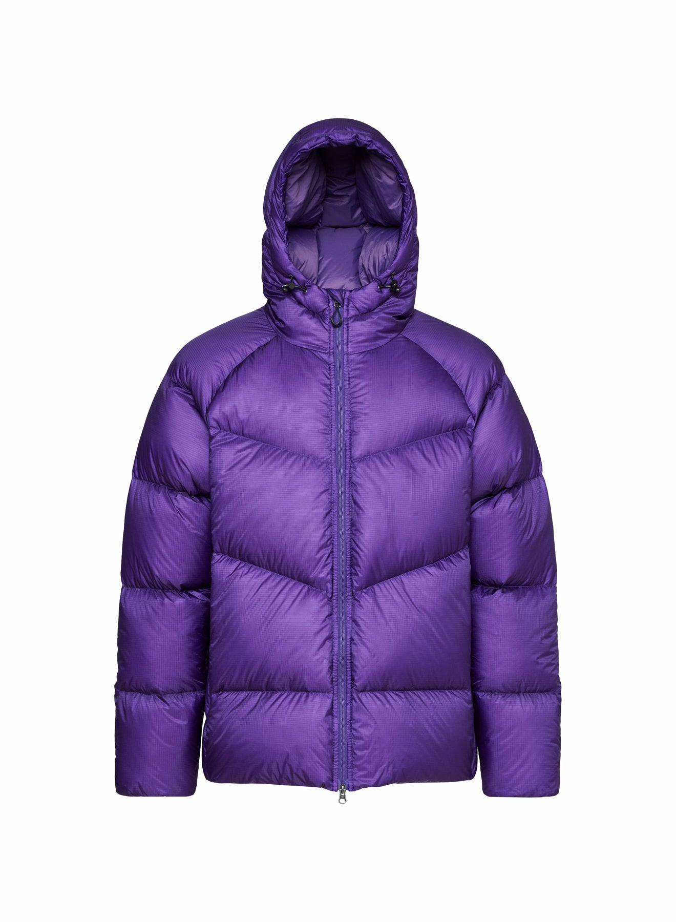 doudoune-homme-pyrenex-helium-violette-capuche-duvet-fran-ais-l-g-re-et-chaude image 6