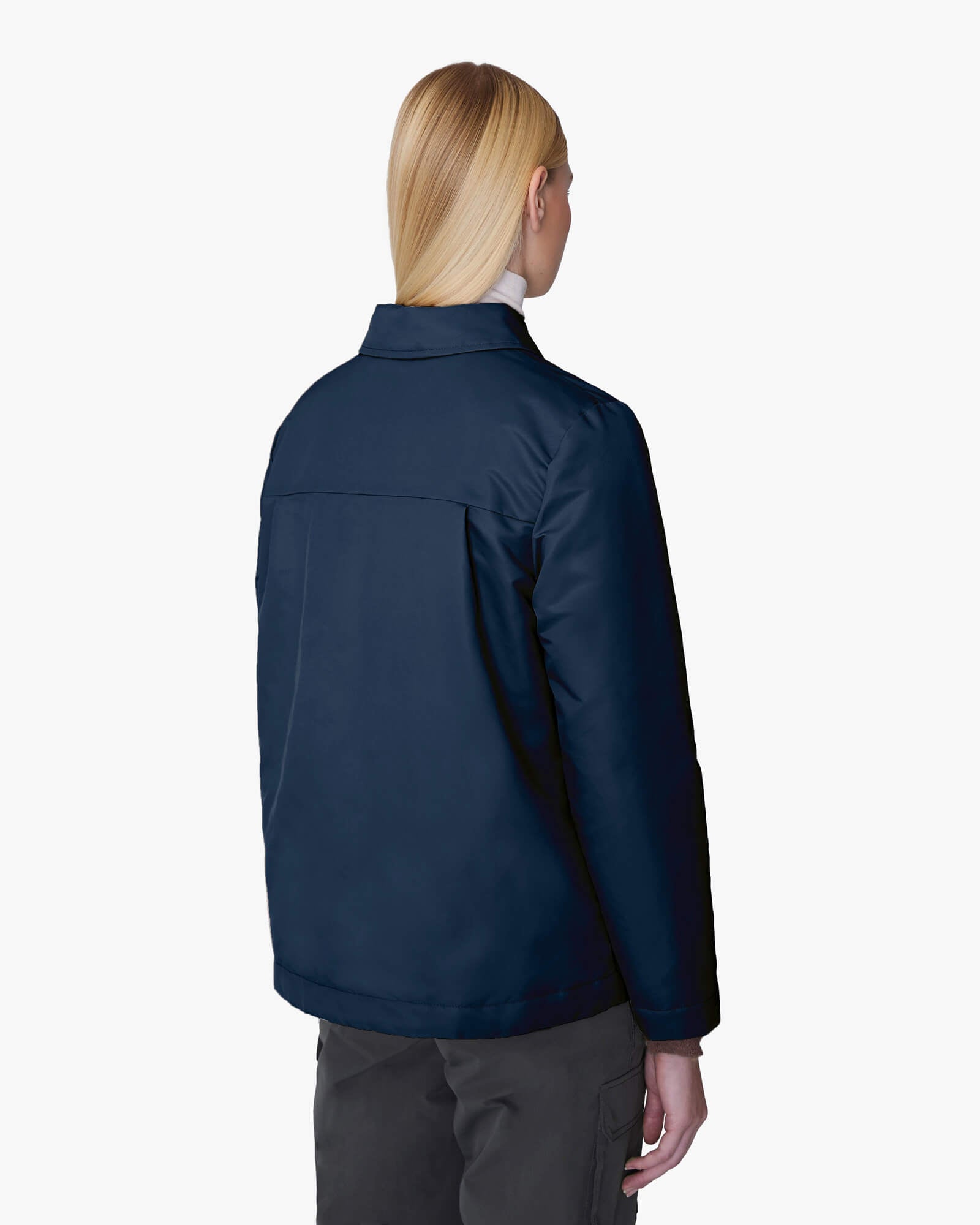 quartz-co-adele-manteau-l-ger-isol-femme image 5