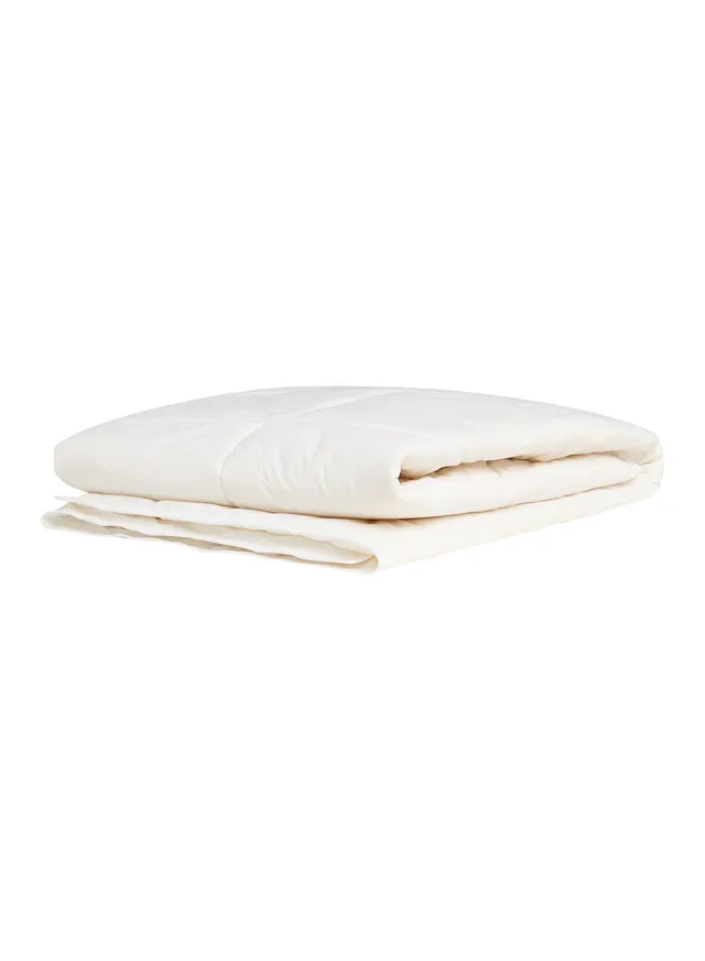 couette-pyrenea-hiver-pyrenex-x-traille-laine-des-pyr-n-es image 1
