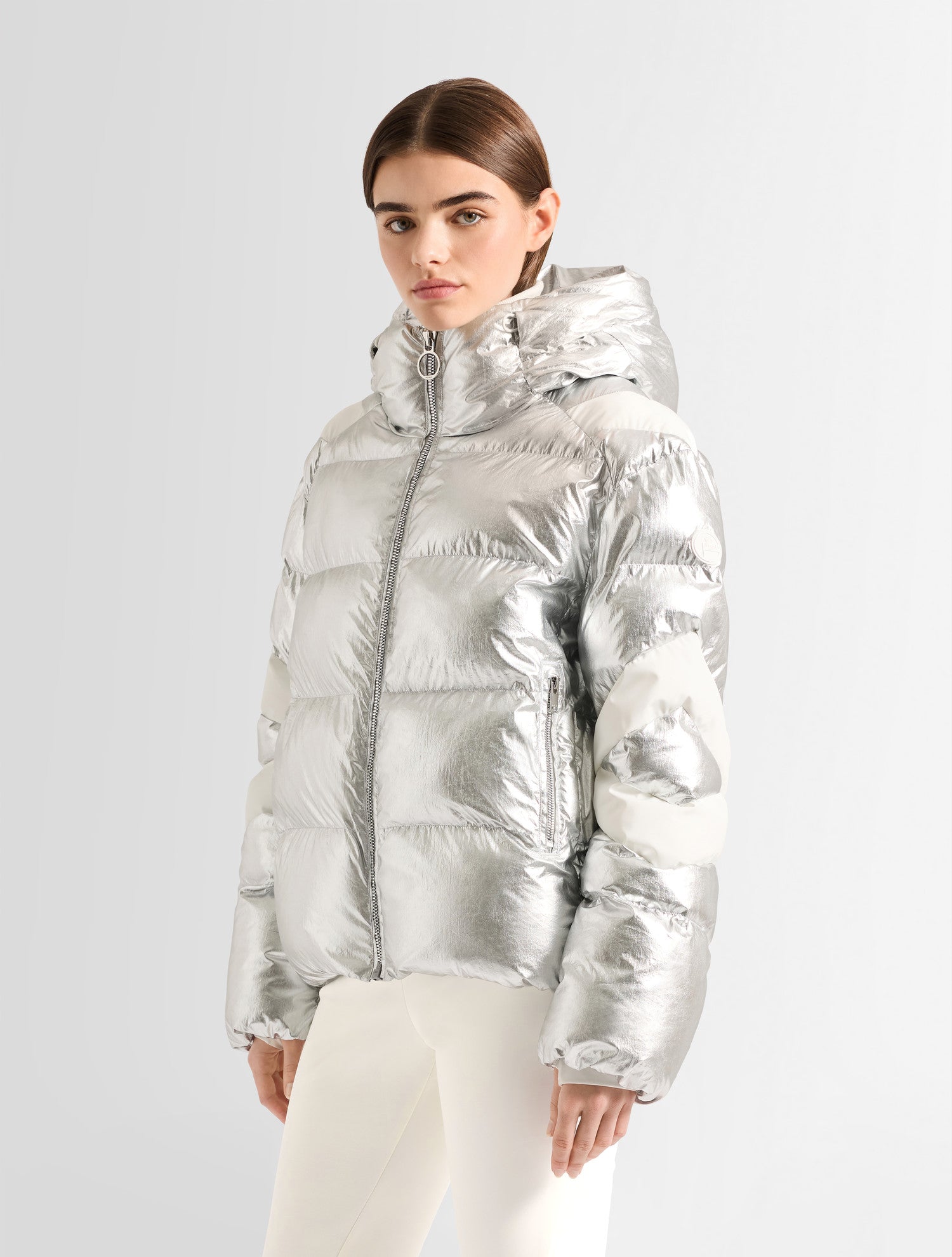 fusalp-doudoune-charloy-metal-doudoune-ski-courte image 4