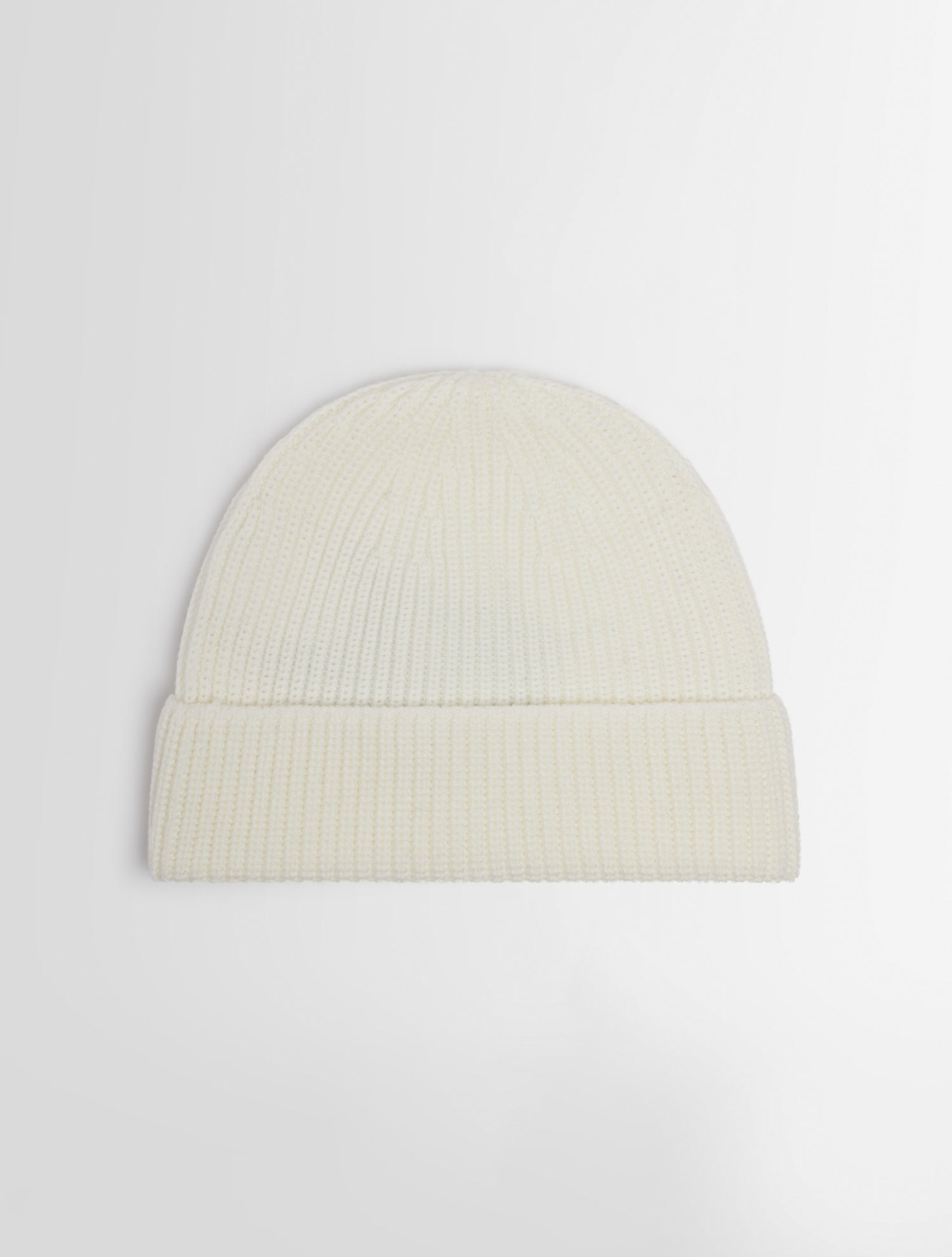 fusalp-cosmic-bonnet-laine-jauge-6 image 2