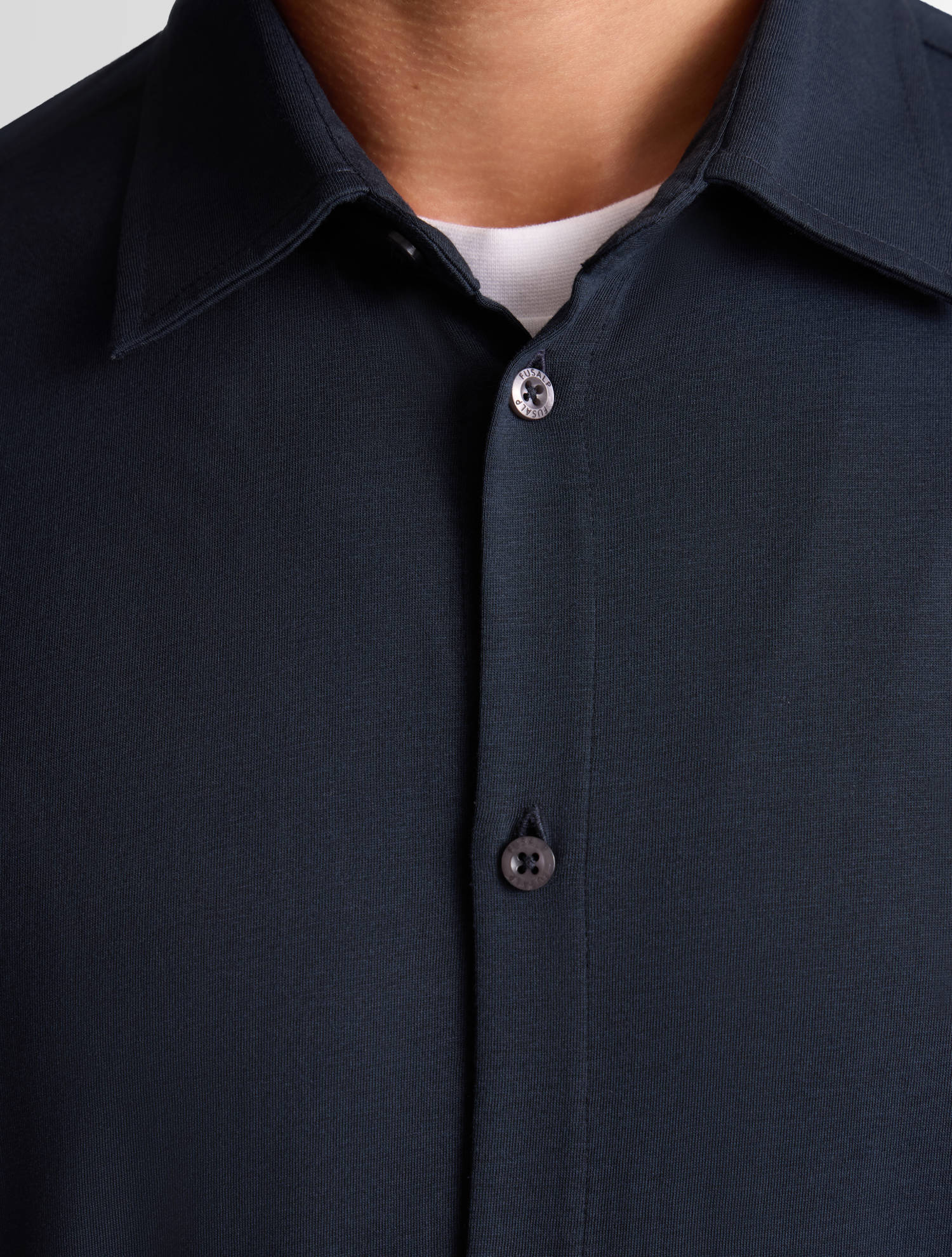 fusalp-larson-chemise-manches-longues-coton image 4