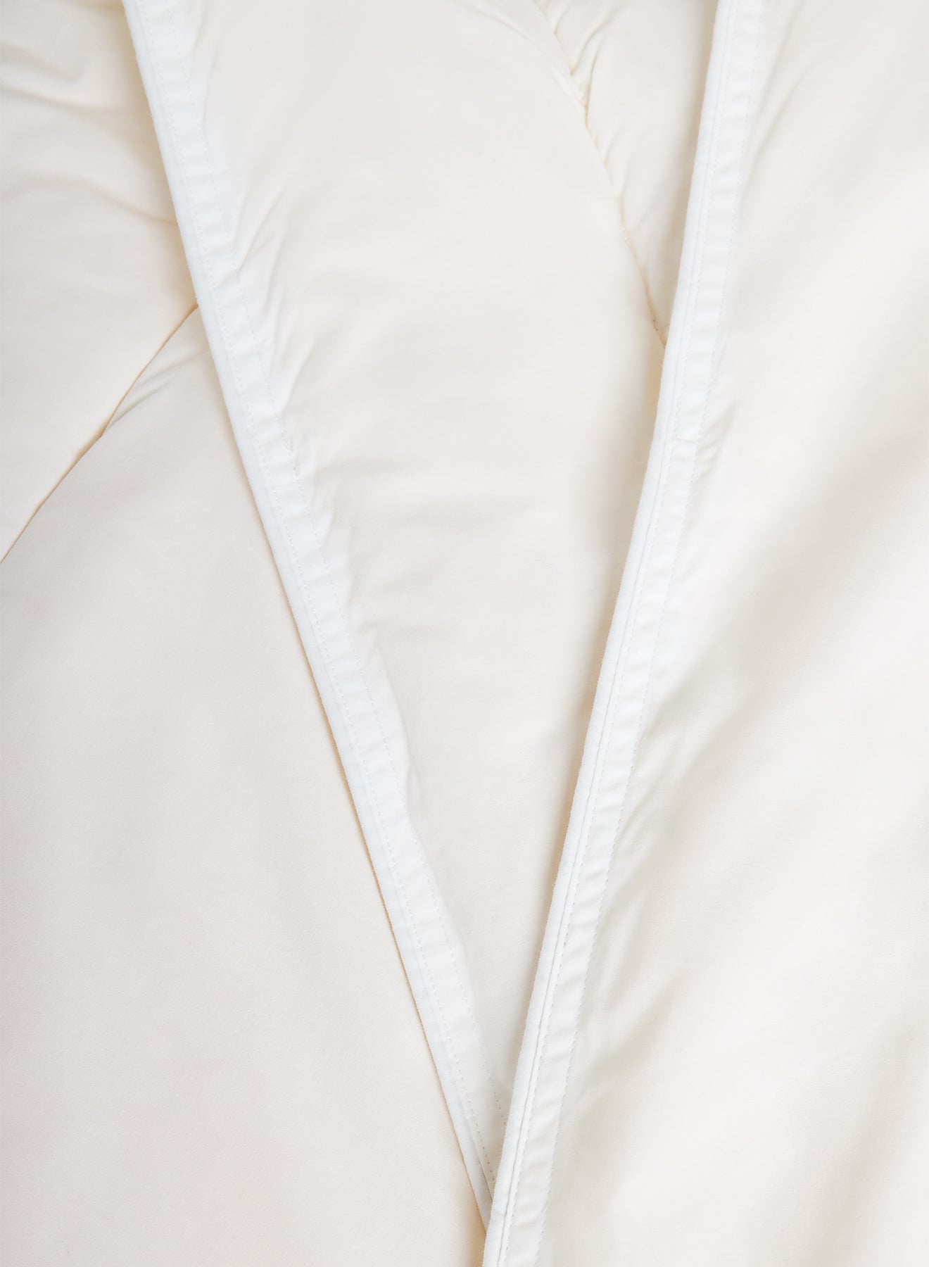couette-pyrenea-hiver-pyrenex-x-traille-laine-des-pyr-n-es image 3