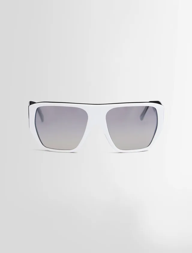 fusalp-lunettes-de-soleil-valley-view-ac-tate-cat-gorie-3 image 1