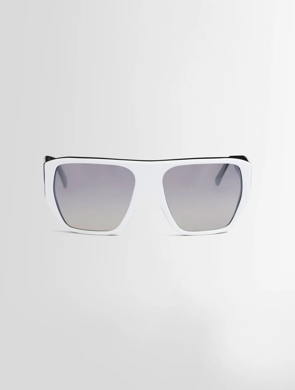fusalp-lunettes-de-soleil-valley-view-ac-tate-cat-gorie-3 image 1