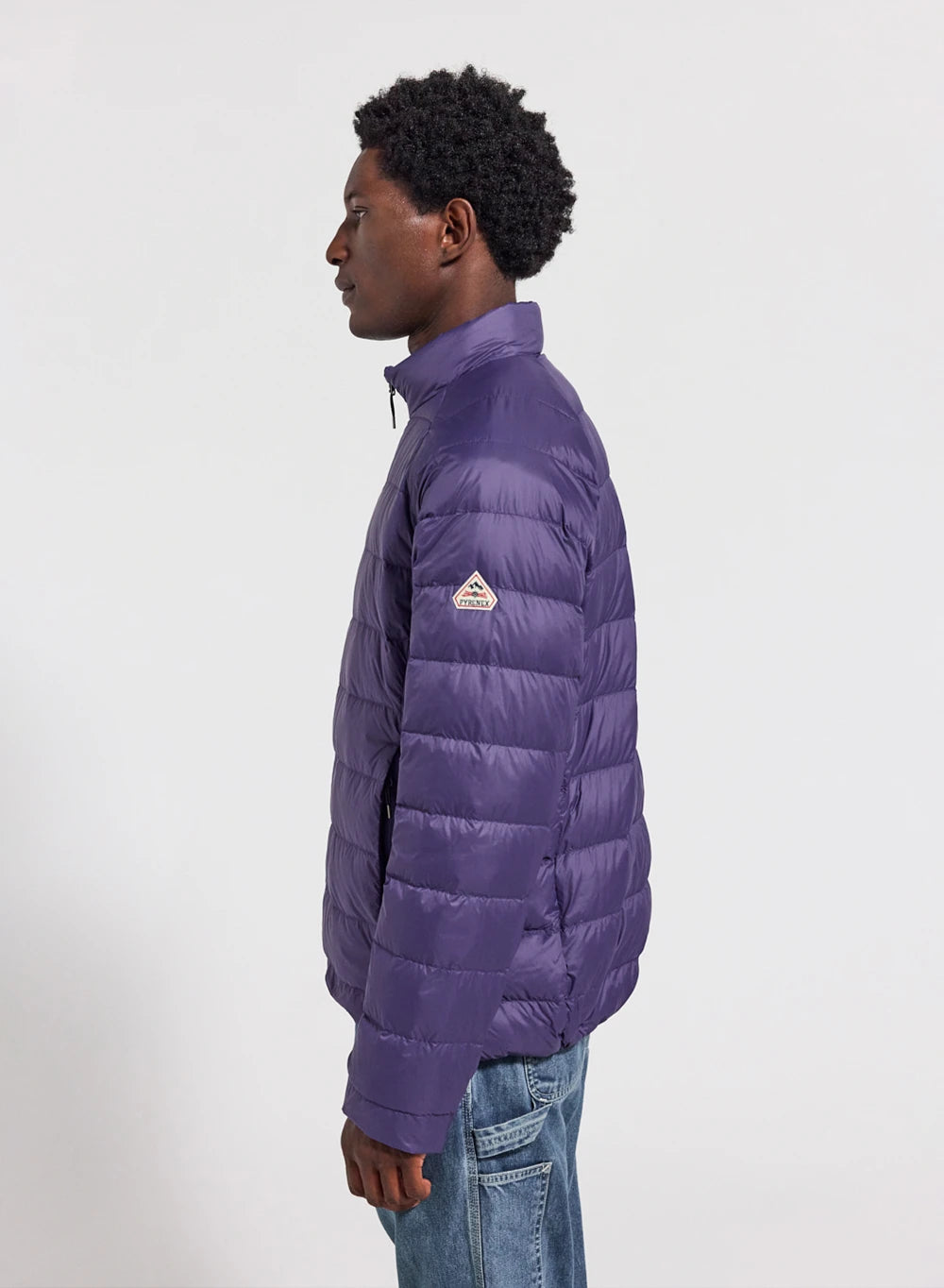 pyrenex-guzet-sc-doudoune-ultra-l-g-re-homme-violette-duvet image 3