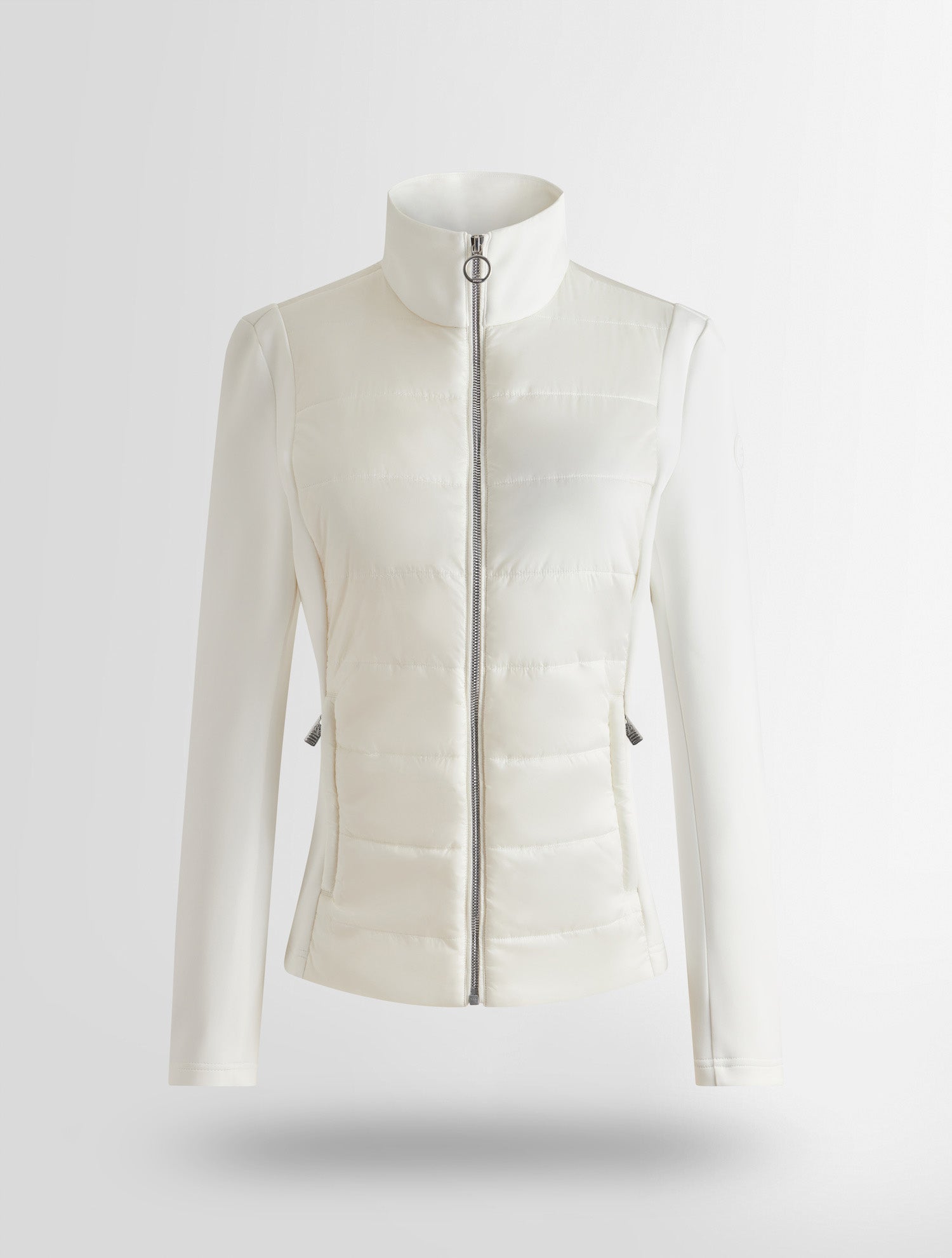 fusalp-veste-linn-femme-veste-matelass-e-l-g-re-bi-mati-re image 5