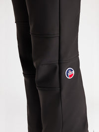 fusalp-diana-fuseau-de-ski-femme-coupe-ajust-e-3 image 7