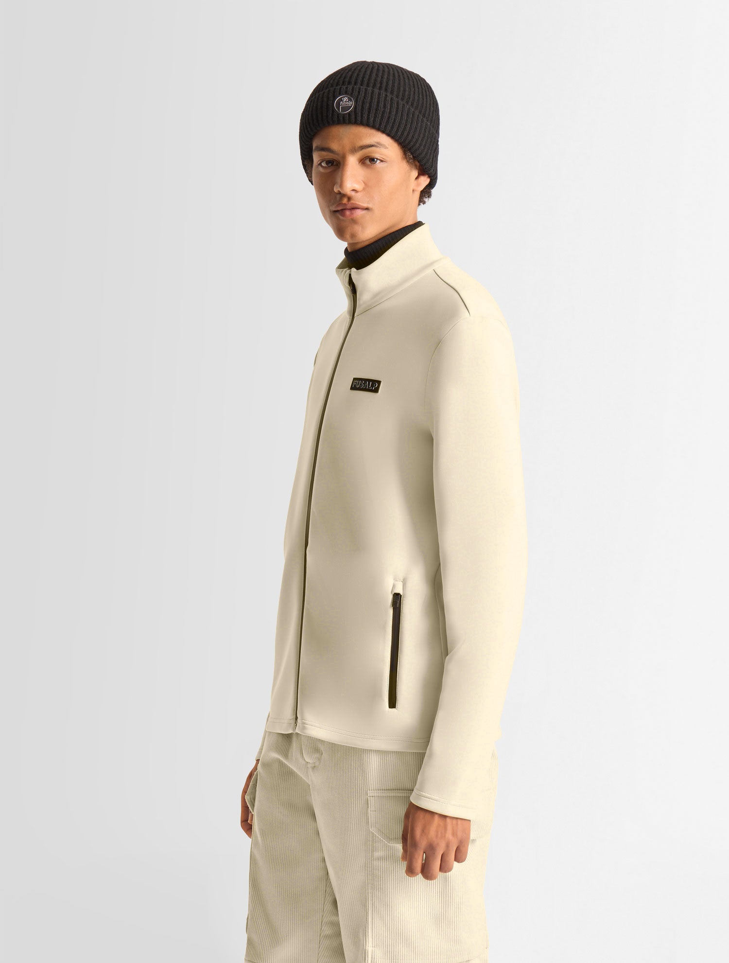 fusalp-veste-technique-amir-gilet-interlock-effet-n-opr-ne image 2