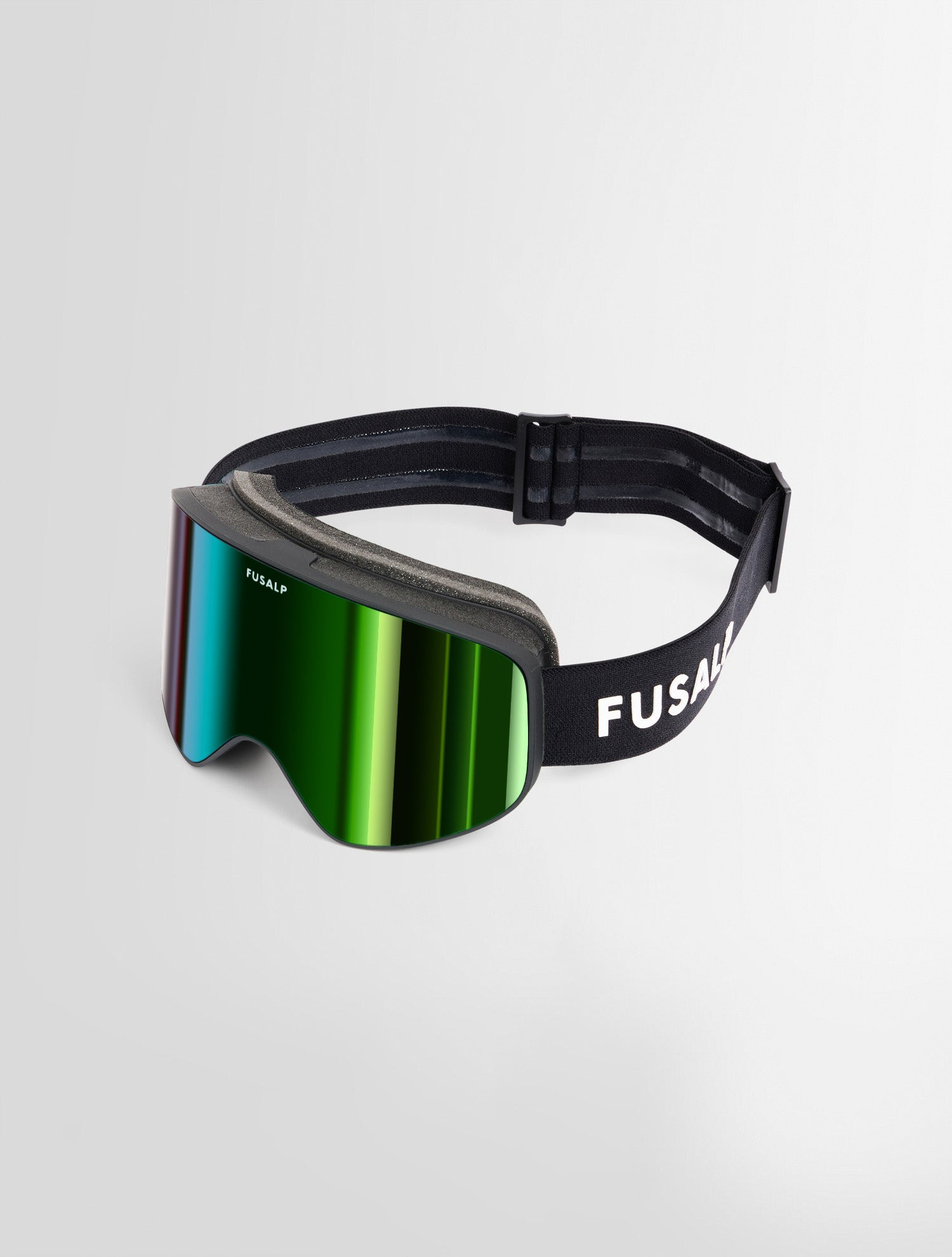 fusalp-matterhorn-masque-de-ski-polycarbonate-double-cran image 2