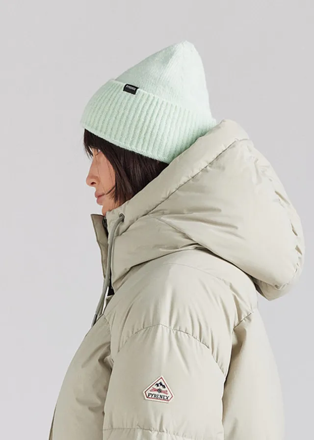 pyrenex-soazig-2-bonnet-en-laine-pale-aqua image 1